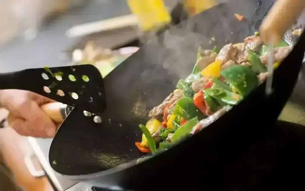 Dicas para personalizar seu buffet de churrasco
