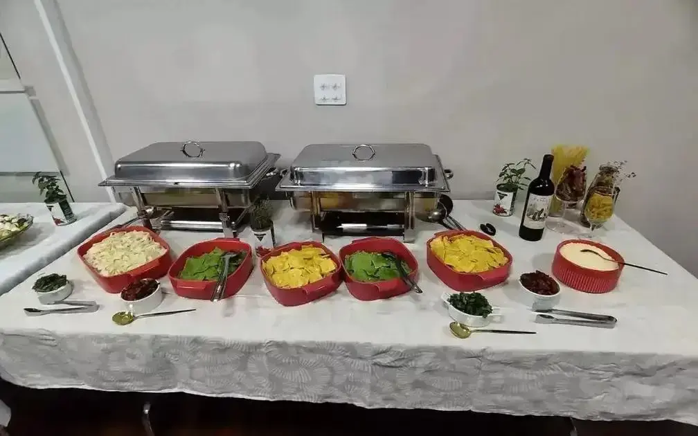Tipos de Risoto: Sabores Clássicos e Modernos Para Surpreender no Jantar