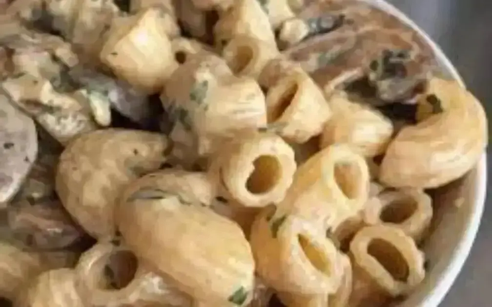 Variações de risoto com ingredientes populares