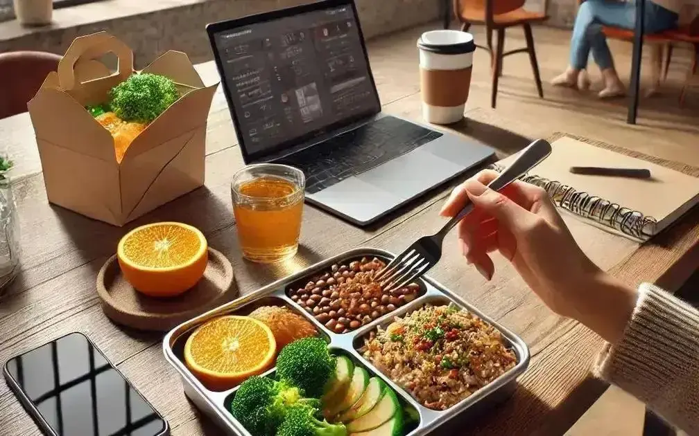 Os principais tipos de macarrão e suas particularidades