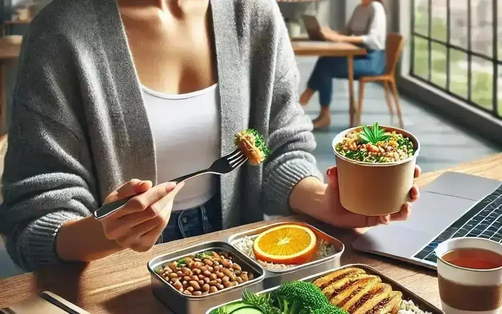 Receitas irresistíveis com diferentes tipos de macarrão