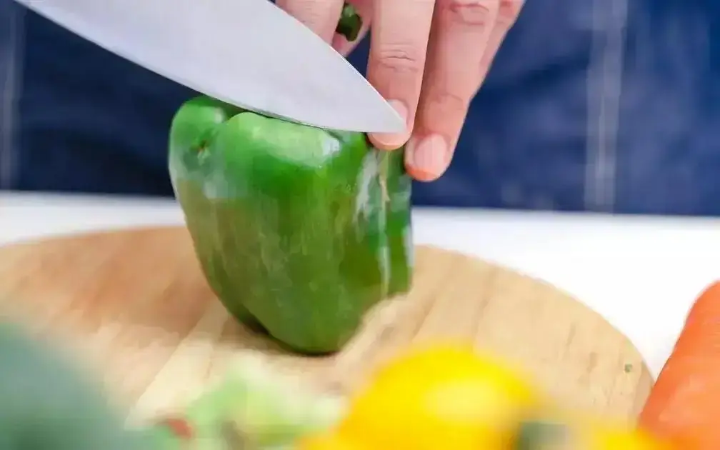 Personal chef para marmita: a solução prática para refeições saudáveis