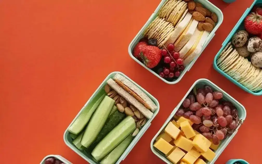 Marmitas Low Carb Que Satisfazem Sem Pesar na Balança