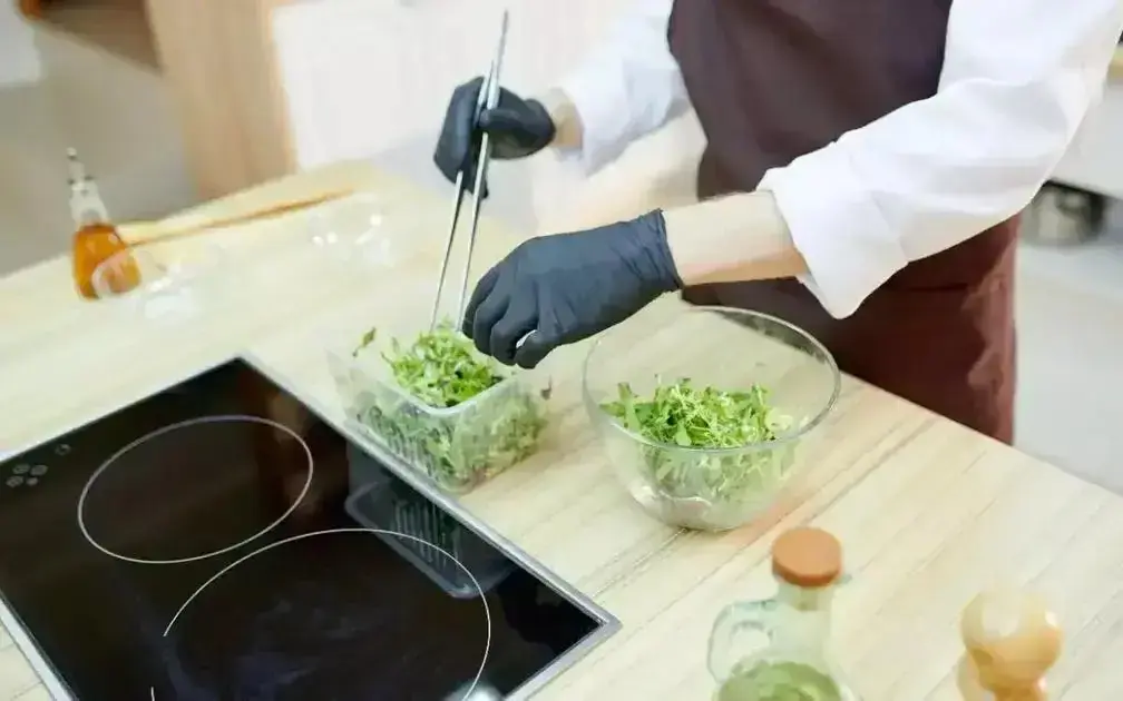 Marmitas Personalizadas Que Dão Água na Boca e Cabem na Sua Rotina