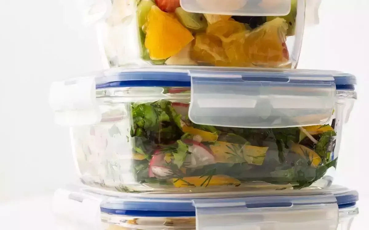 Qual o alimento que contém ômega 3?