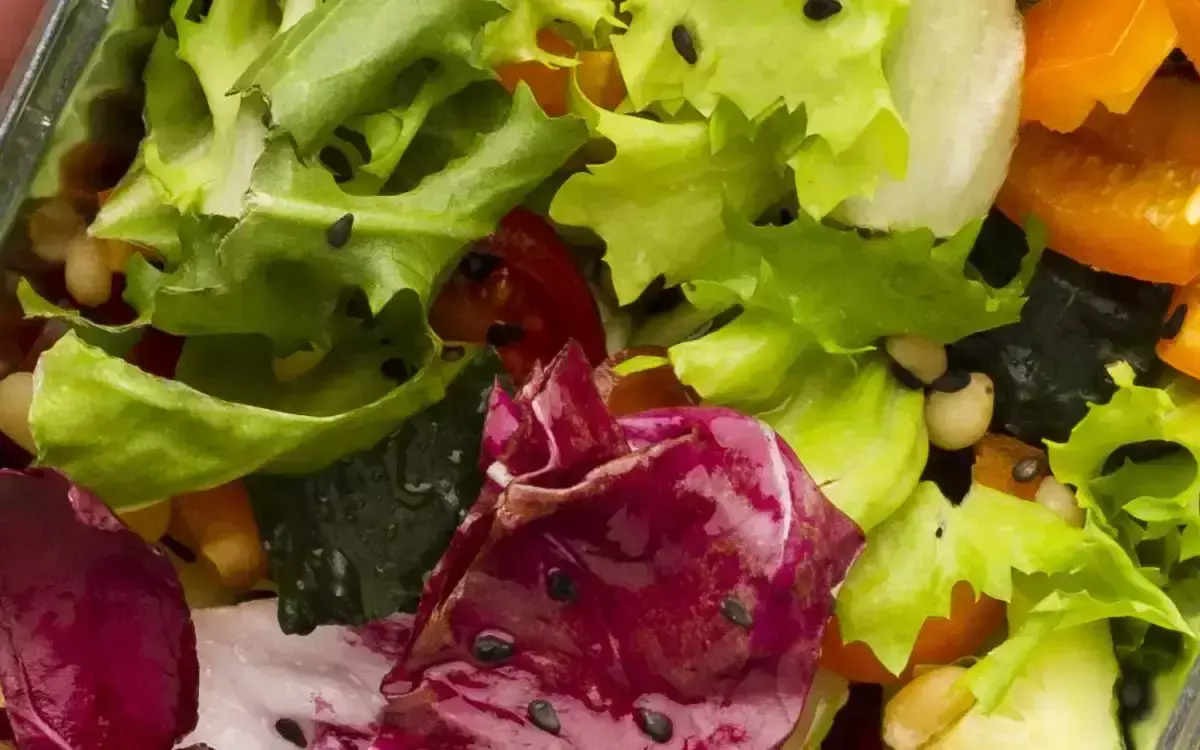Quais são os 7 piores alimentos que inflamam o corpo?