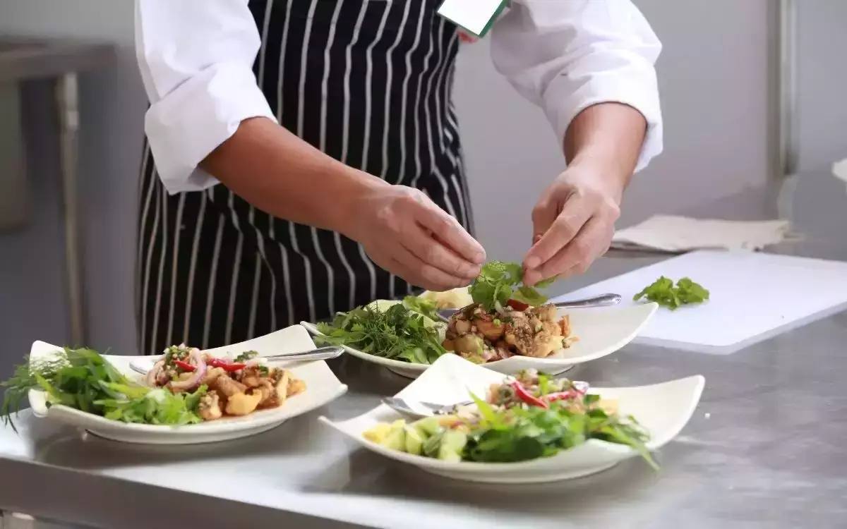Quais são as dicas para uma alimentação saudável?