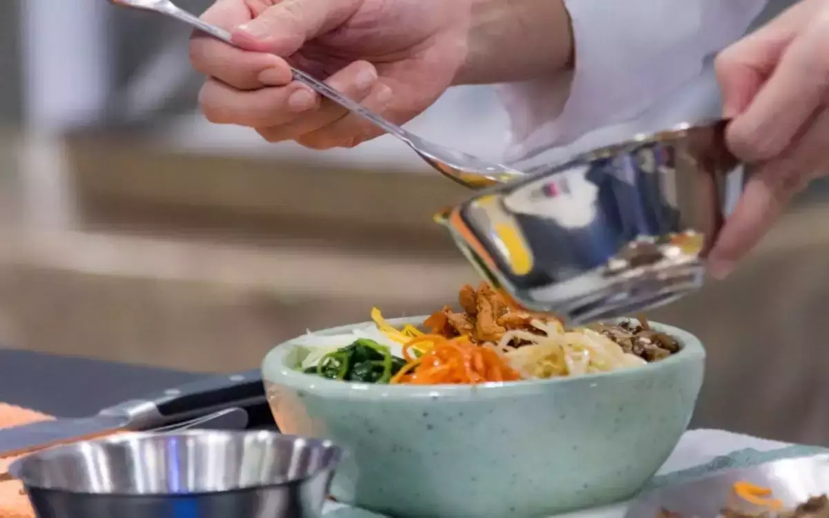 Quais legumes para dieta?