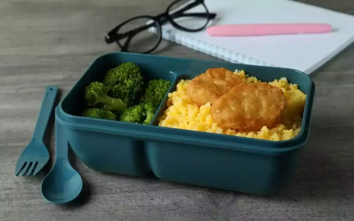 Qual a melhor proteína para comer no café da manhã?
