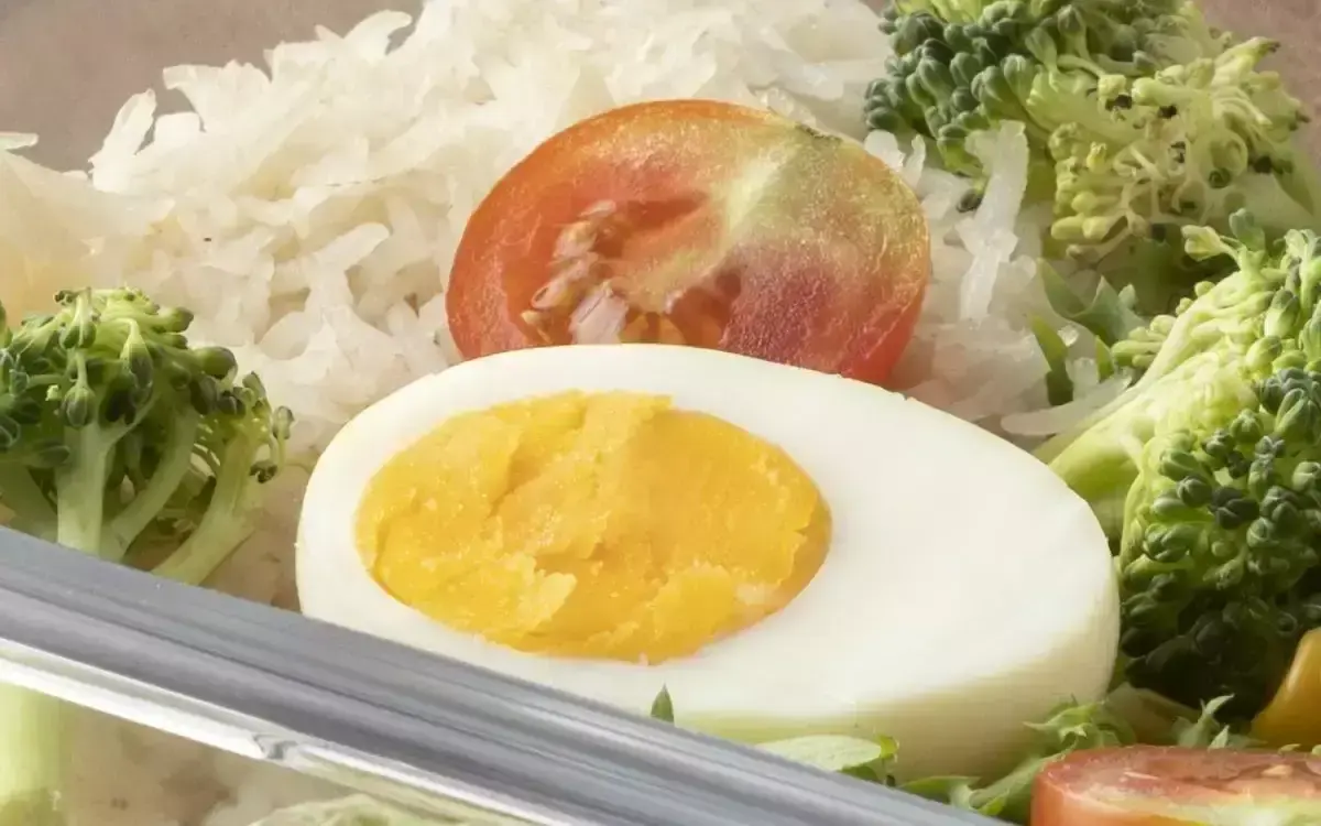 O que devo fazer no primeiro dia de dieta?