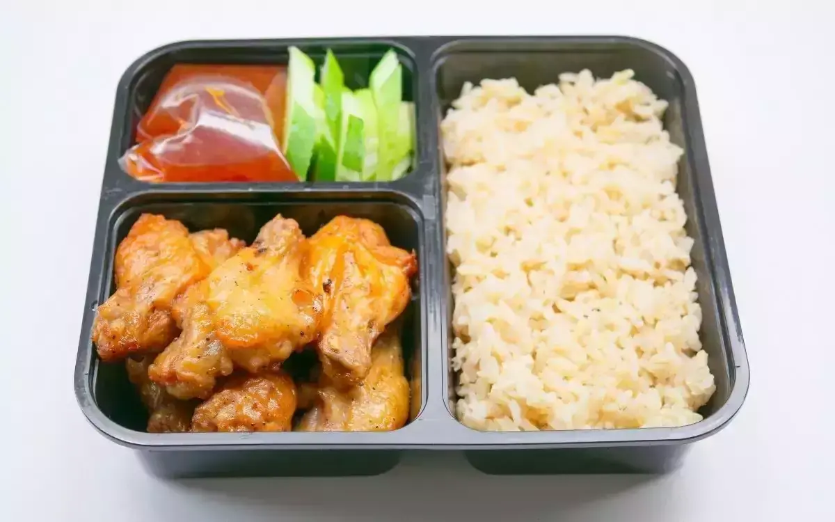 Calorias do Ovo: Cozido, Frito, Mexido e Combinações
