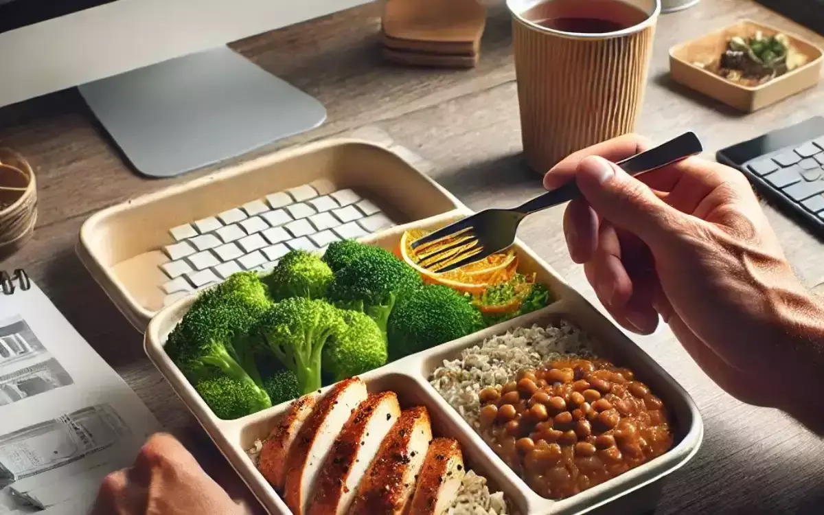 1 Kg De Carne Serve Para Quantas Pessoas?