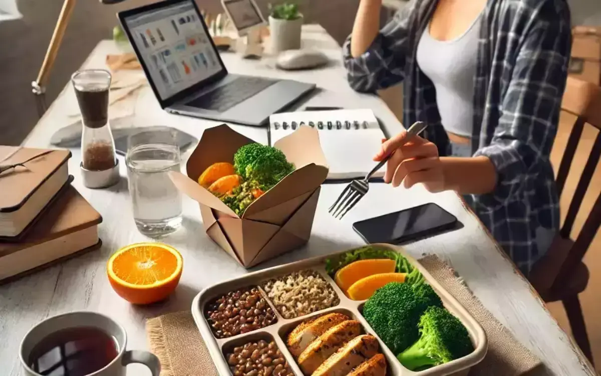 Quantas Horas De Jejum Para Perder 1 Kg?
