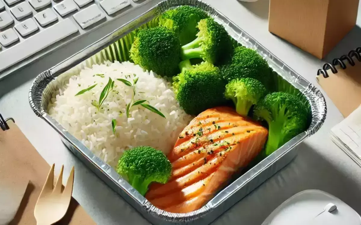 Quais São Os Carboidratos Mais Saudáveis?
