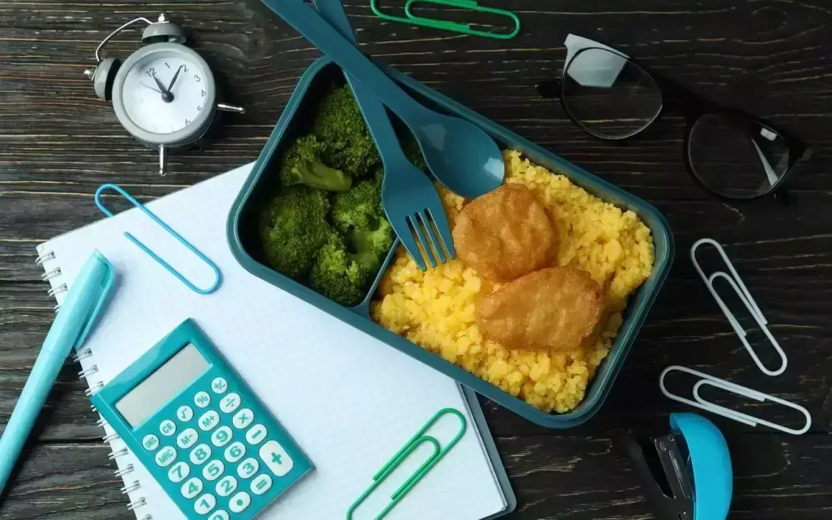 O Que Comer No Café Da Manhã Que Não Tem Açúcar?