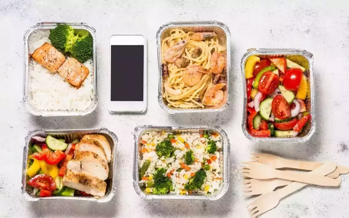 O Leite É Adequado Para Uma Dieta Low Carb?