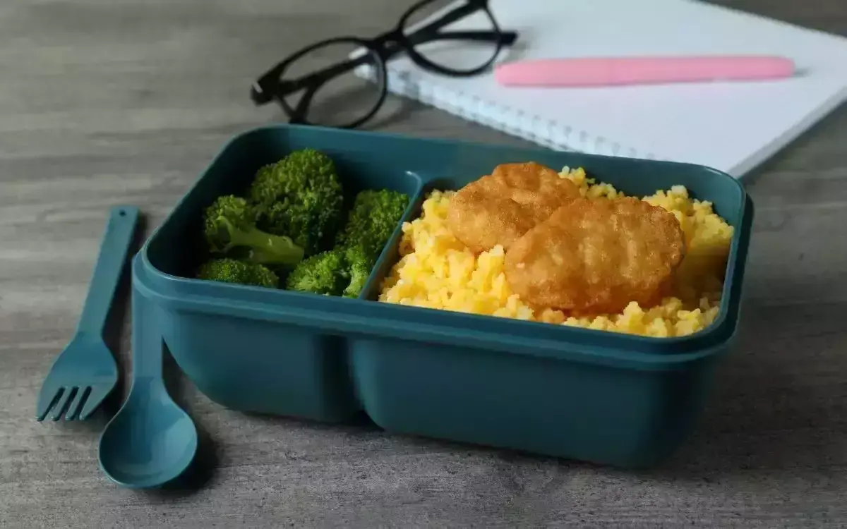 Quais Vegetais Não Têm Carboidratos?