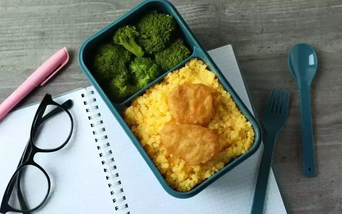 Quantos Quilos Se Perde Em 1 Mês De Dieta Low Carb?
