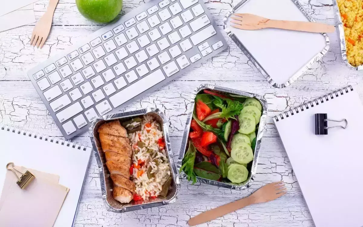 O Que Acontece Se Ficar 7 Dias Sem Comer Carboidratos?
