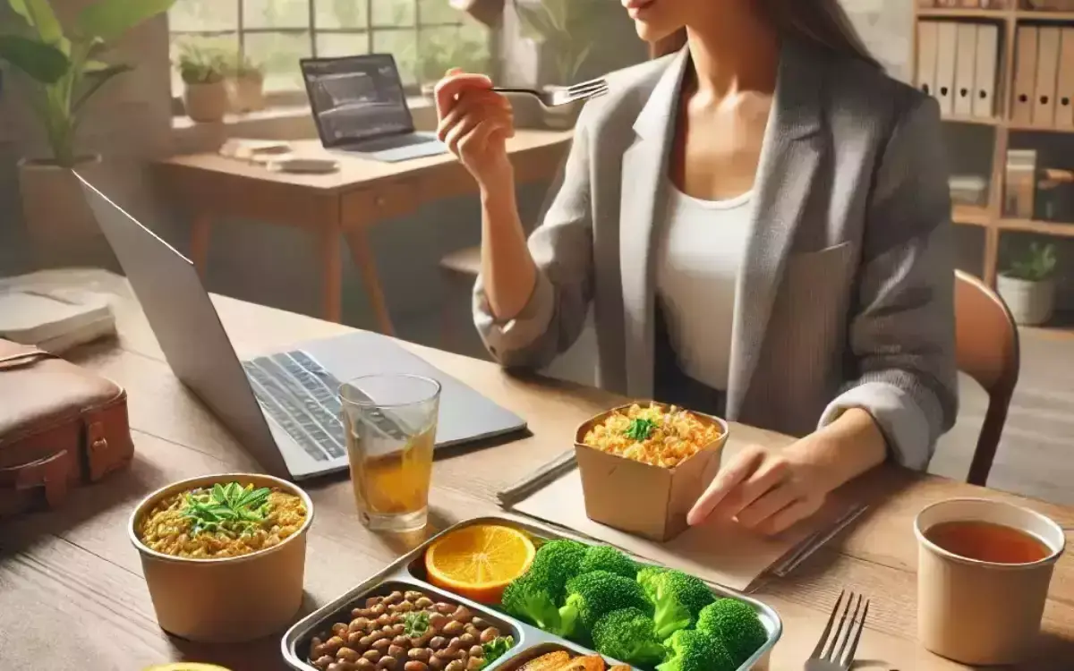 Como Perder 3 Kg Em 1 Mês?