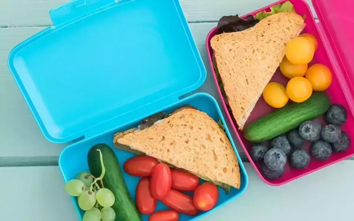 O Que Comer De Manhã Low Carb?
