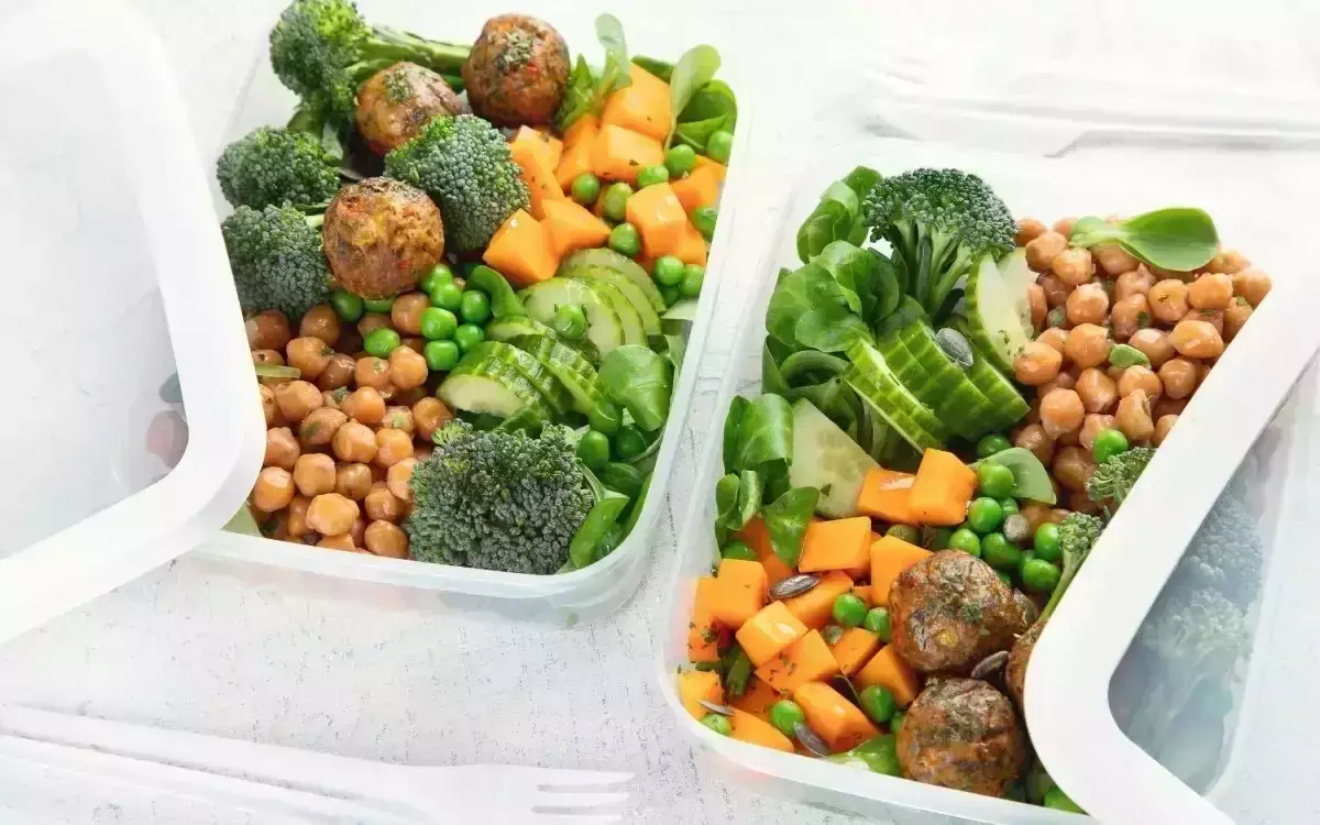 Quais Alimentos Devo Evitar Na Dieta Low Carb?