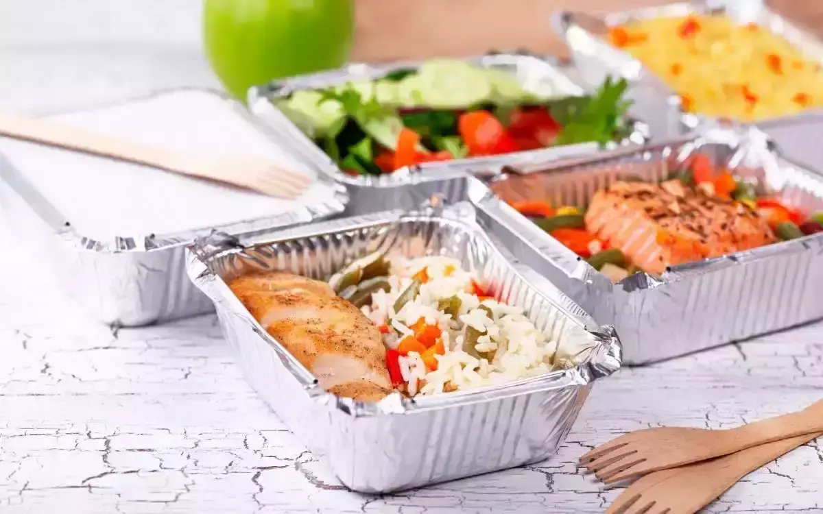 Beterraba e Cenoura são Low Carb? Carboidratos, Porção Ideal e Receitas