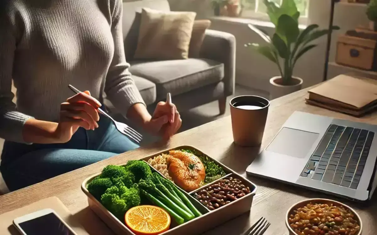 Quais Os Alimentos Que Não Têm Nenhum Carboidrato?