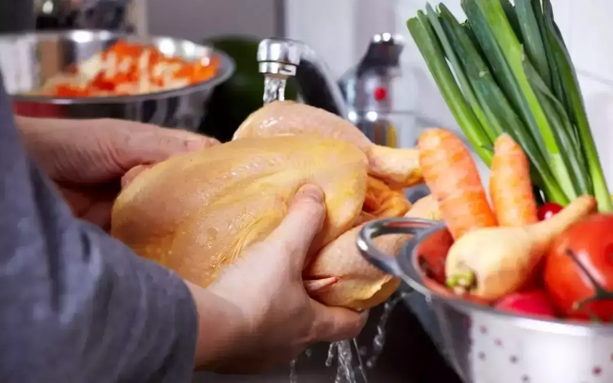O Que Devo Servir No Jantar De 90 Anos?