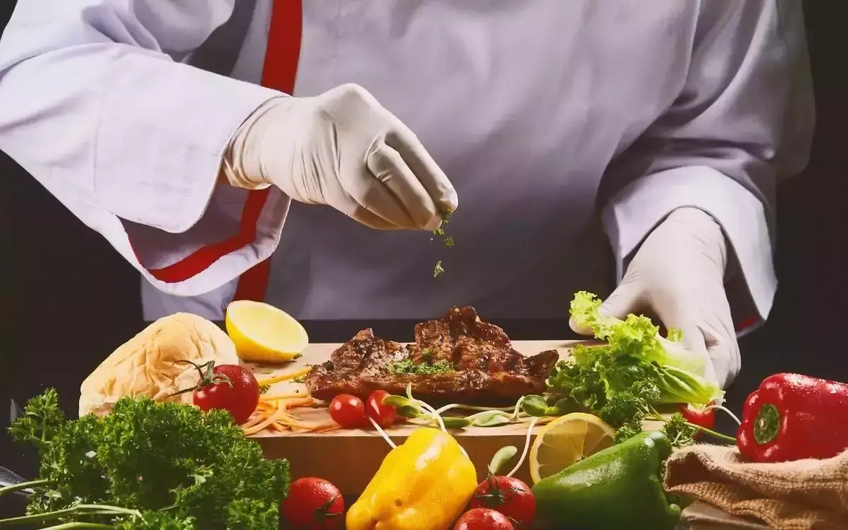Pode Comer Aveia Todos Os Dias?