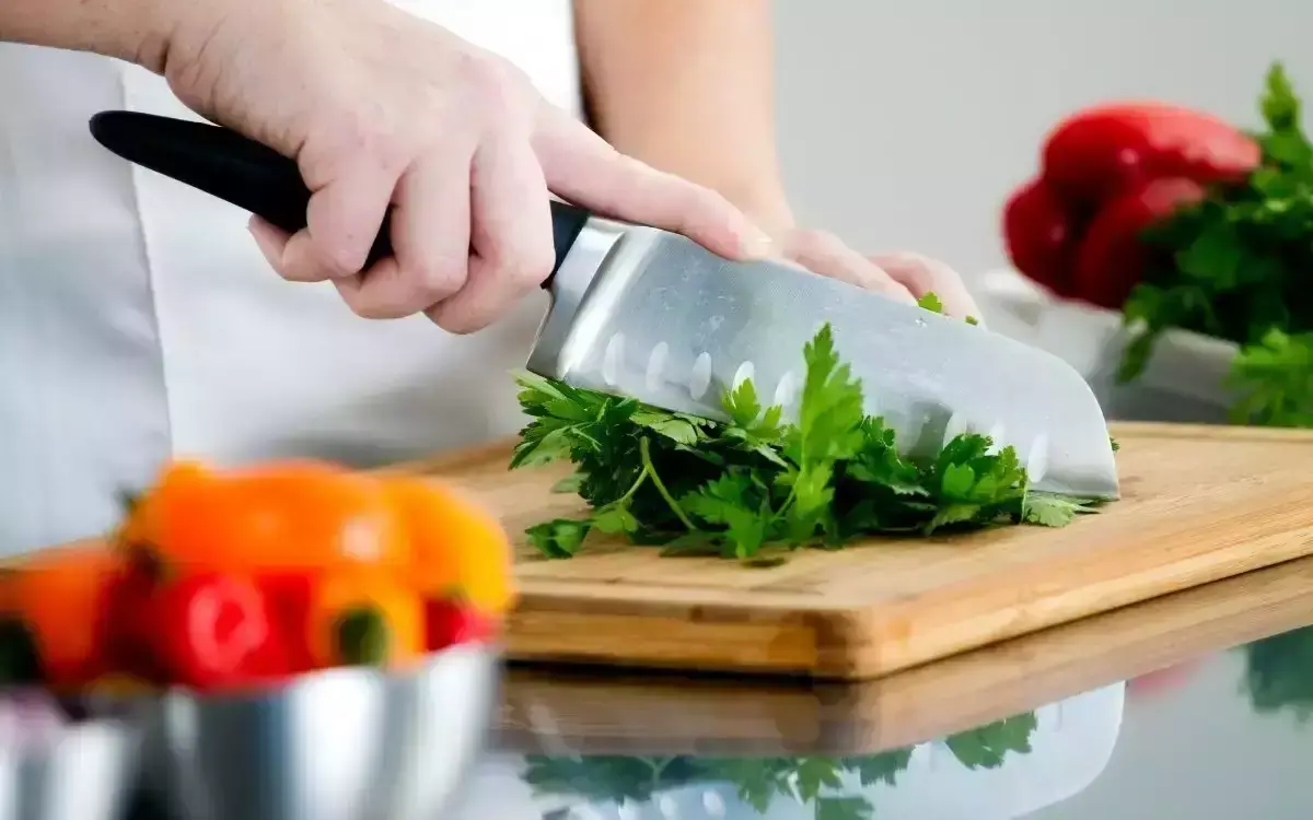 Como Montar Um Plano Alimentar Para Idosos?