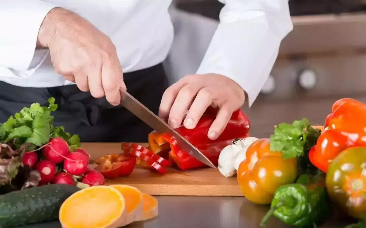 O Que Pode Substituir O Feijão?