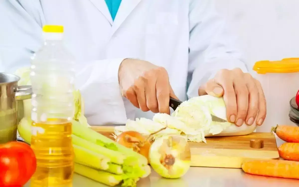 O Que Devo Comer No Desjejum Para Acordar Bem?
