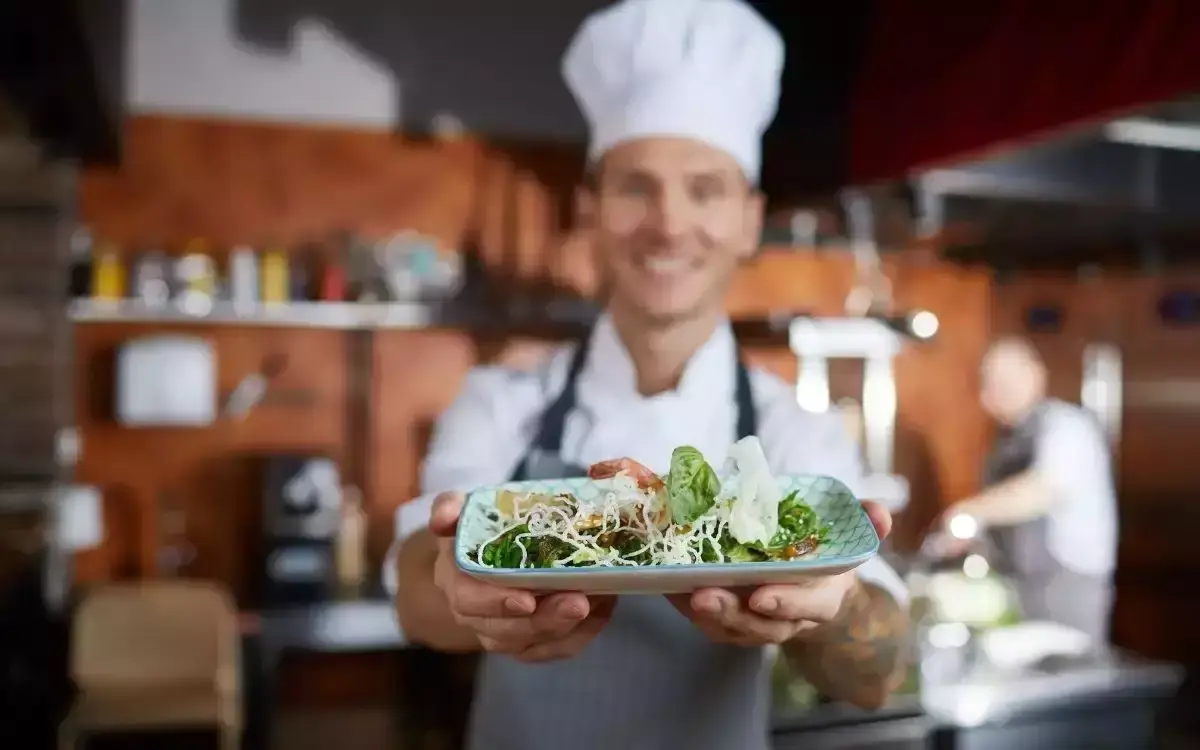 Quais Os 7 Problemas Nutricionais Mais Comuns Nos Idosos?