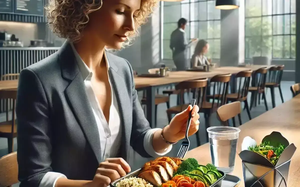 Quais São Os Alimentos Mais Ricos Em Ferro?