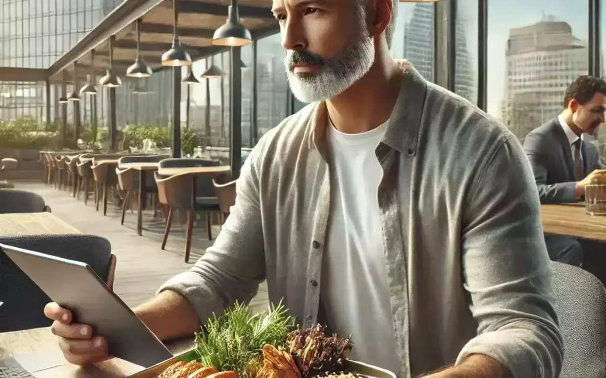 É Bom Comer Mamão À Noite?