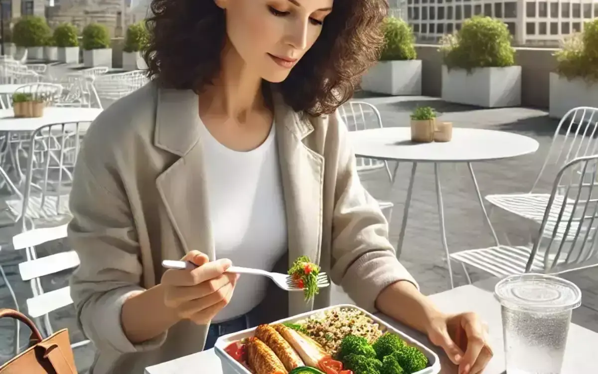 O Que É Proibido Comer No Café Da Manhã?