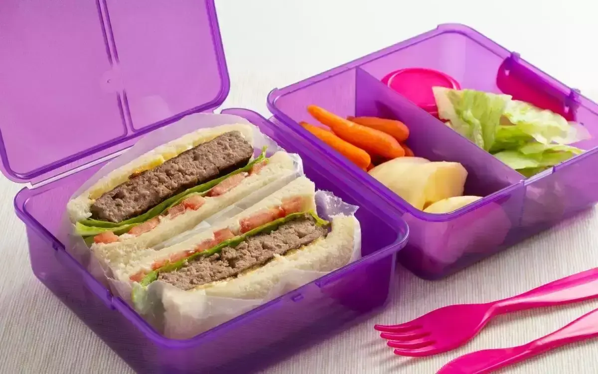 Quais São Os Cuidados Necessários Ao Descongelar Alimentos?