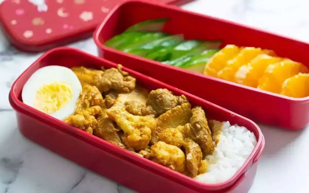 Pode Congelar Macarronada Pronta?