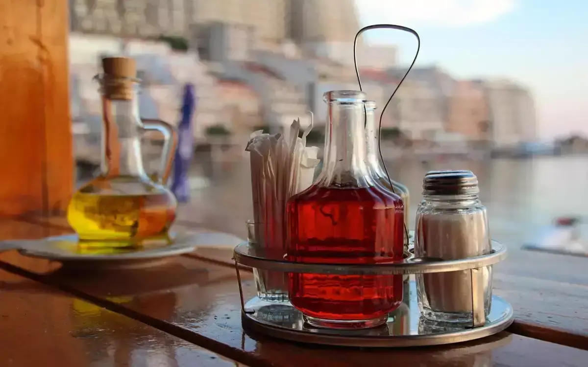 Cardápio da Dieta Mediterrânea: Café da Manhã, Almoço e Jantar