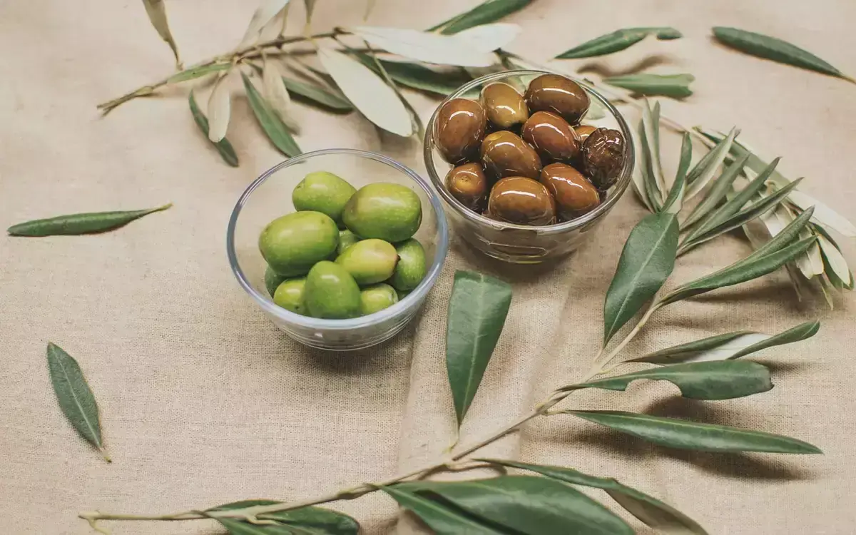 O Que É a Dieta Mediterrânea: Origem, Como Funciona e Como Começar